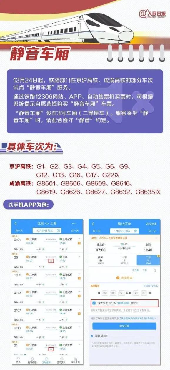 新澳門資料大全正版資料查詢,策略優(yōu)化計劃_PDR85.218高效版