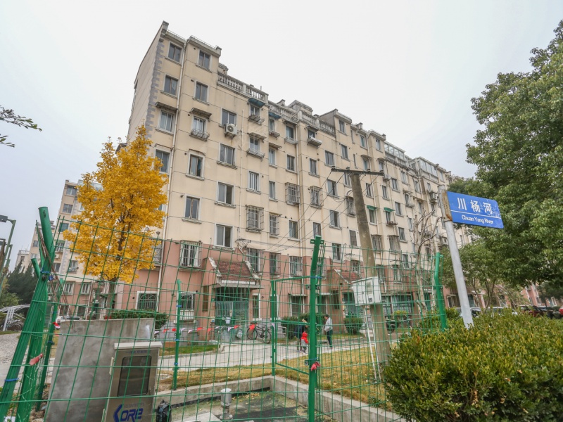 運(yùn)動(dòng)場(chǎng)館燈具 第260頁(yè)