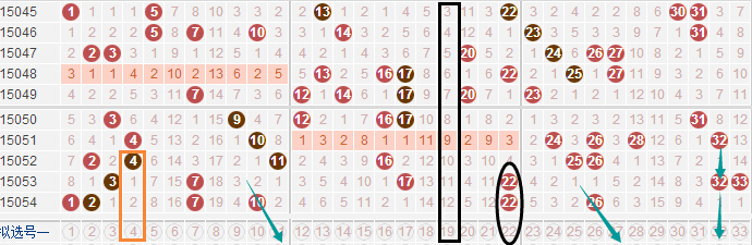 4949開獎最準的資料,精細評估方案_RZD83.364定制版