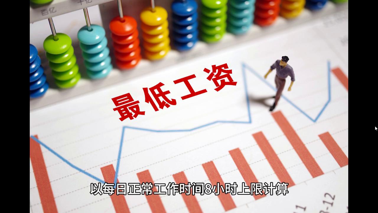 2024澳門今晚開什么號(hào)碼,新技術(shù)推動(dòng)方略_FHP9.724未來(lái)版