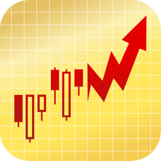 工程廠房燈具 第279頁(yè)