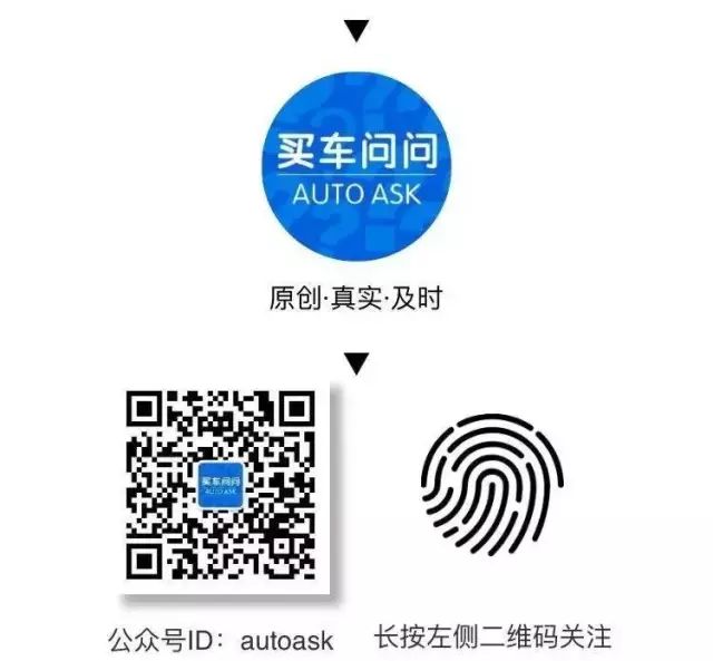 內(nèi)部免費一肖一碼,實踐調查說明_WEY9.957兒童版