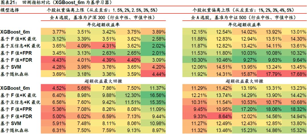 7777788888王中王開獎歷史記錄網(wǎng),精準解答方案詳解_DQI58.441魂銀版