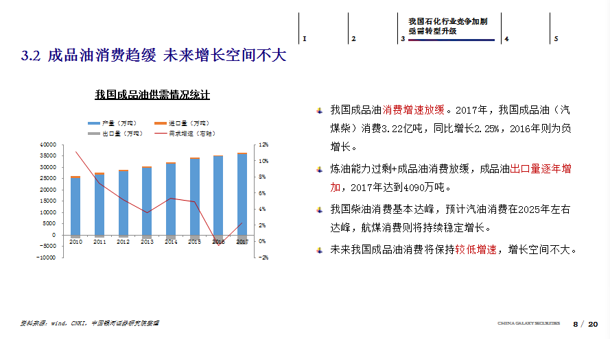 2024新澳門天天開獎攻略,持續(xù)性實(shí)施方案_YYR58.616專屬版
