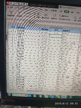 工程廠房燈具 第244頁