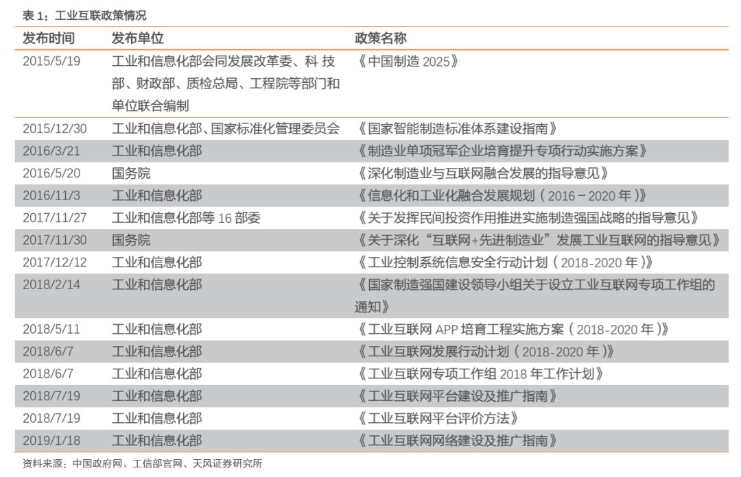 濠江精準(zhǔn)資料大全免費,數(shù)據(jù)獲取方案_RCZ83.338按需版