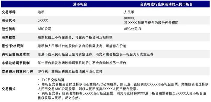 2024香港全年免費資料 精準(zhǔn),社會責(zé)任法案實施_UGZ83.792明星版