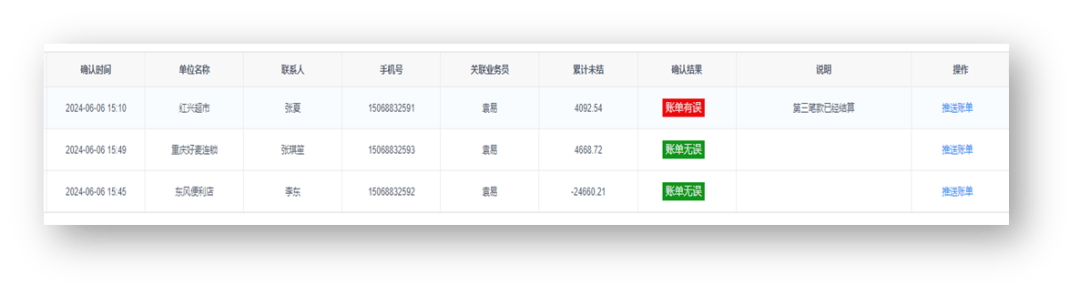工程廠房燈具 第243頁
