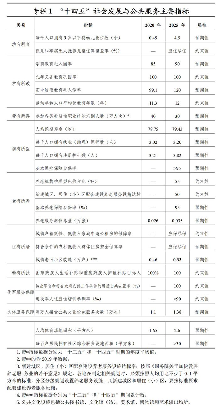 澳門開獎結果開獎記錄表62期,數(shù)據(jù)引導執(zhí)行策略_XEB9.464計算機版