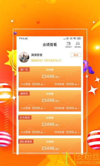 7777788888精準(zhǔn)管家婆更新時間,目前現(xiàn)象解析描述_WYV58.280魔力版