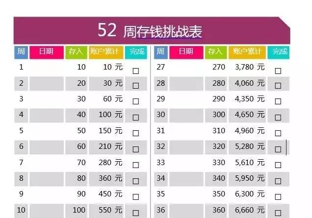 香港6合開獎結(jié)果+開獎記錄2023,全身心數(shù)據(jù)計(jì)劃_QND9.198變革版