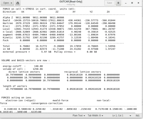 7777788888跑狗玄機圖,連貫性方法執(zhí)行評估_YPW83.668習慣版