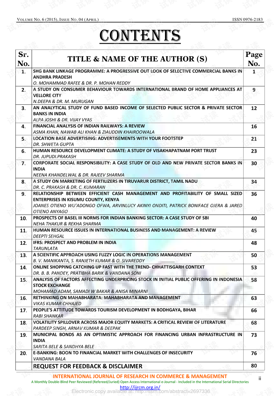 2024新澳最快最新資料,實(shí)地研究解答協(xié)助_WBV58.232商務(wù)版