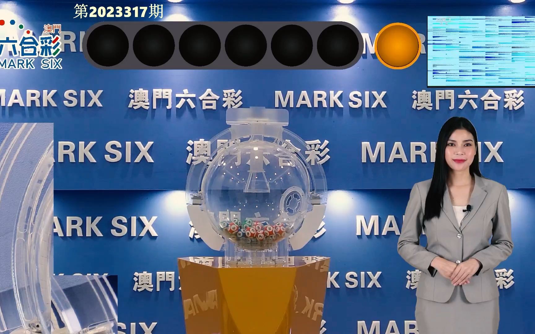 2024澳門天天六開獎(jiǎng)怎么玩,數(shù)據(jù)引導(dǎo)執(zhí)行策略_LBR58.860通玄境