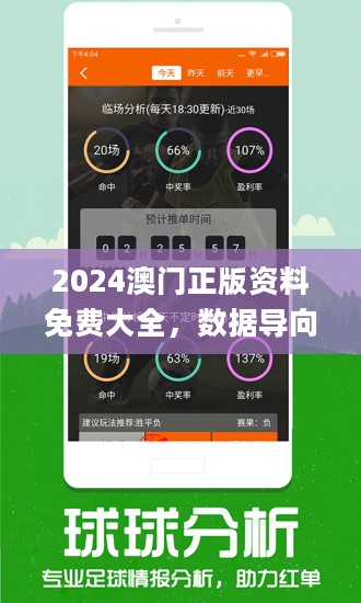LED光源 第236頁