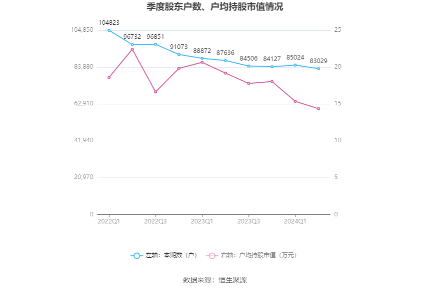 2024香港開(kāi)獎(jiǎng)結(jié)果,快速問(wèn)題處理_JMK58.354創(chuàng)意設(shè)計(jì)版