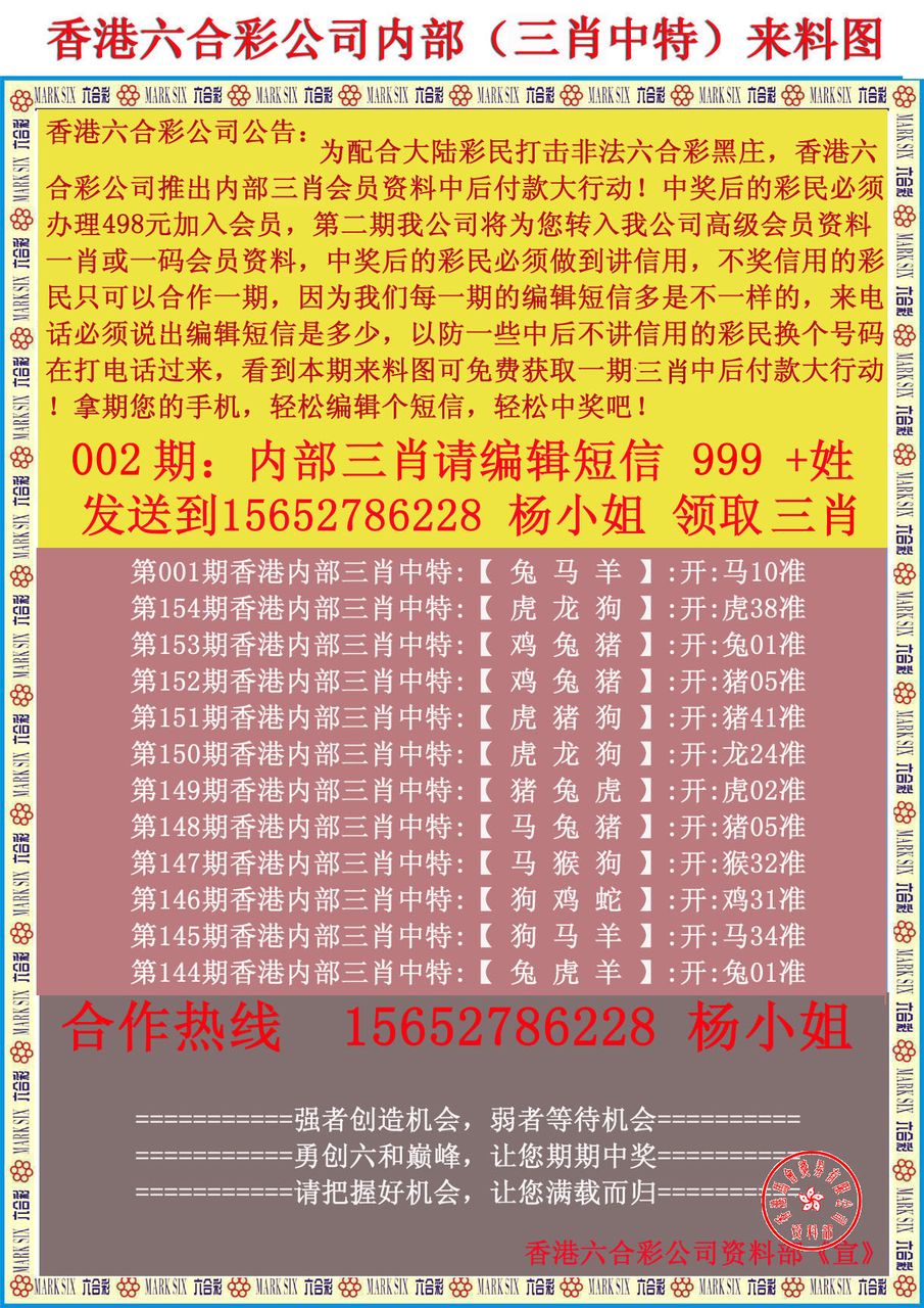 新粵門(mén)六舍彩資料免費(fèi),快速解答方案設(shè)計(jì)_EFV9.662輕量版