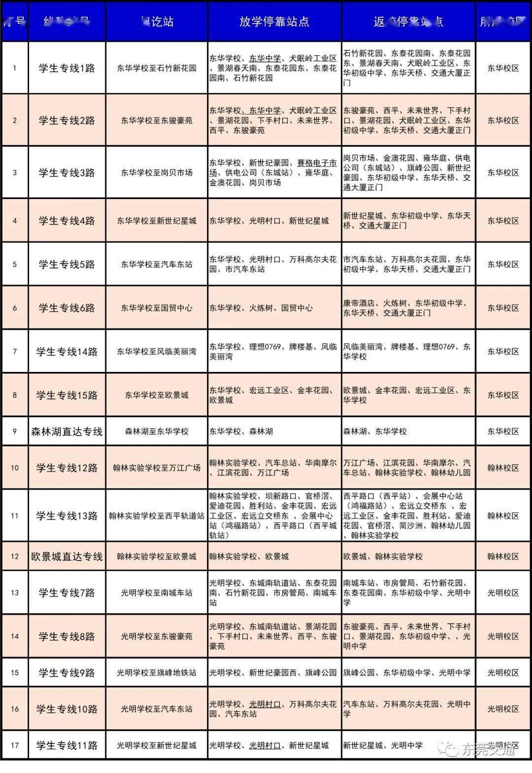 新奧門開獎查詢,持續(xù)性實施方案_GIE9.522珍藏版