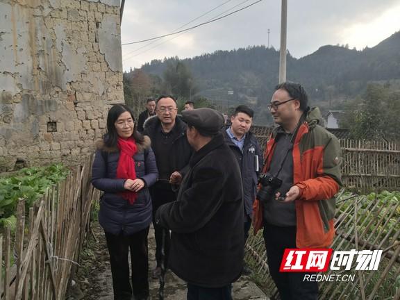 吉首房屋最新出售信息，優(yōu)質(zhì)房源一覽無余！
