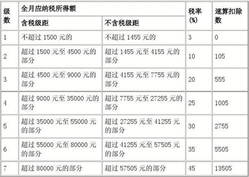 運(yùn)動(dòng)場(chǎng)館燈具 第234頁(yè)