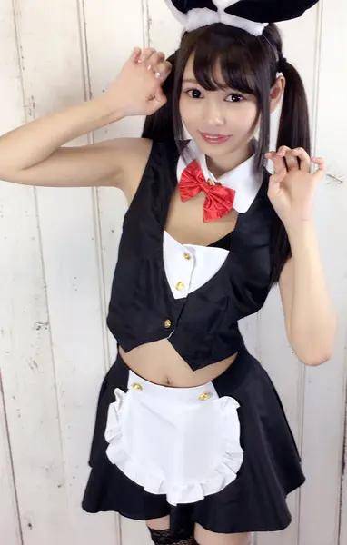 LED光源 第234頁