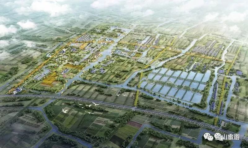 工程廠房燈具 第236頁