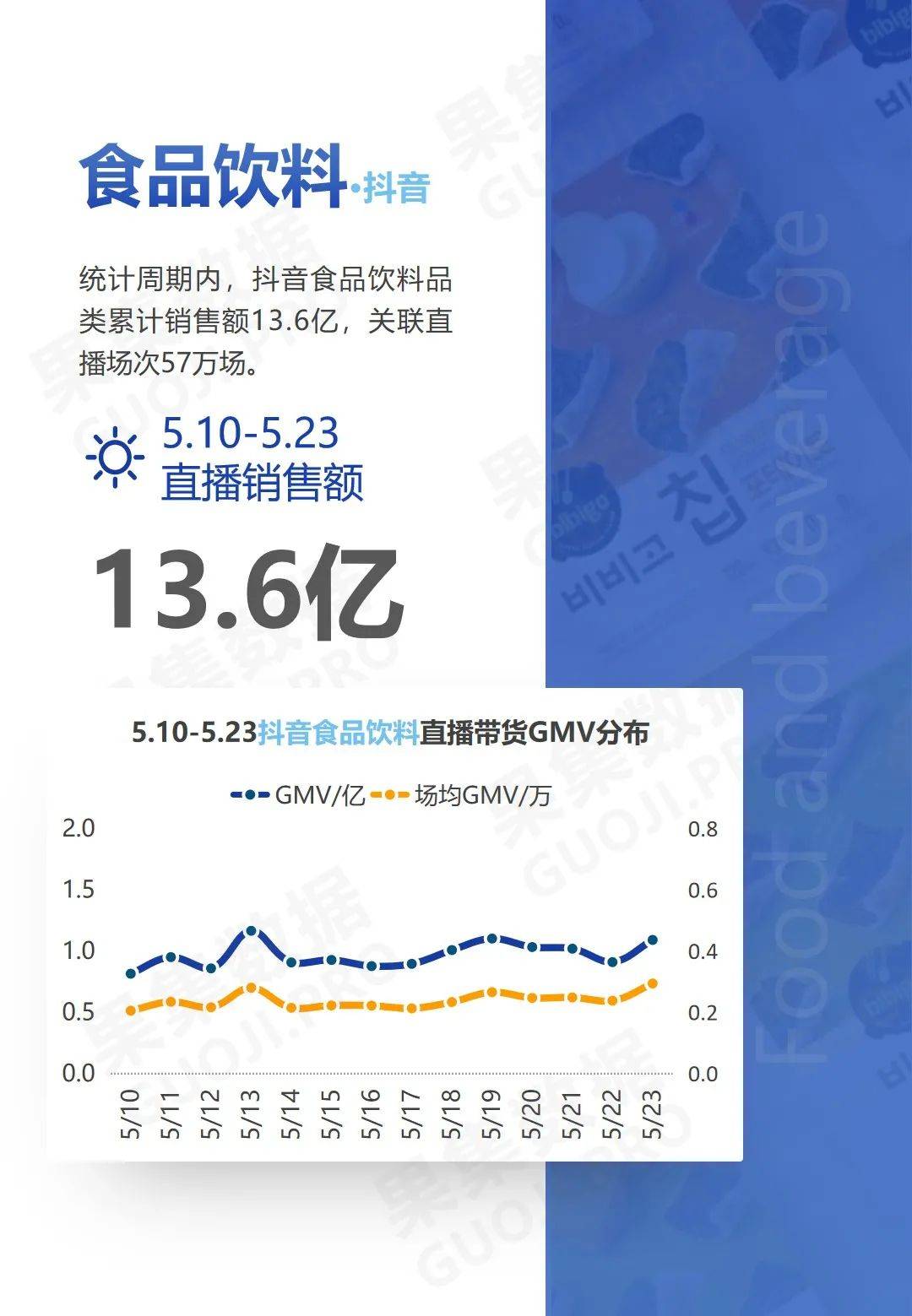 新澳門最快直播開獎,實證數(shù)據(jù)分析_NEH9.514生活版