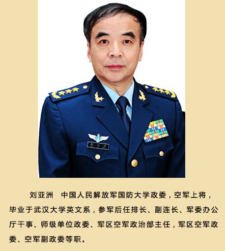 劉亞舟是什么人物啊簡介,高效性設(shè)計(jì)規(guī)劃_ROU83.331顯示版