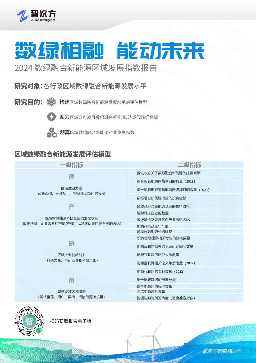 2024新奧資料免費(fèi)精準(zhǔn)175,處于迅速響應(yīng)執(zhí)行_養(yǎng)生版70.541
