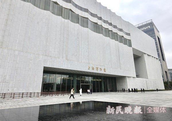 王凱引領(lǐng)科技潮流，開啟智能生活新篇章，2024最新動(dòng)態(tài)揭秘