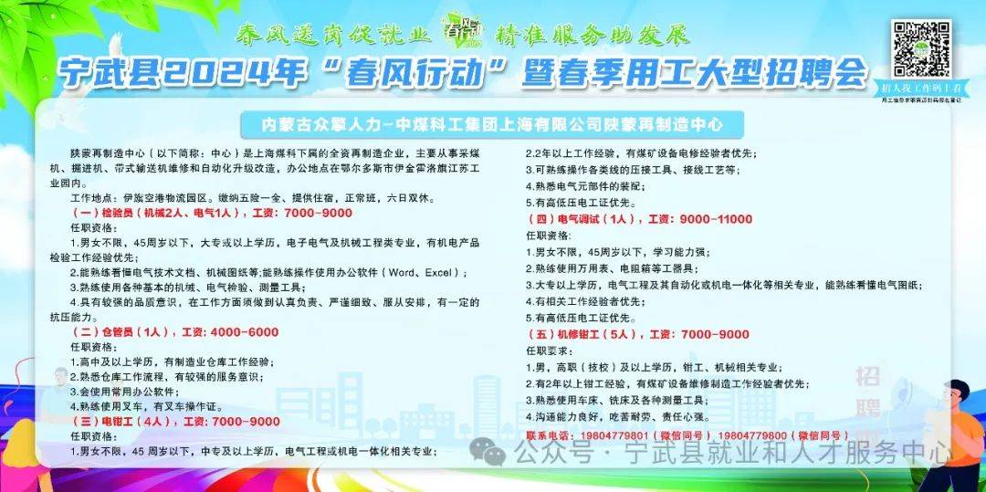 2024肅寧最新招聘，變化中的學(xué)習(xí)，自信與成就感的源泉
