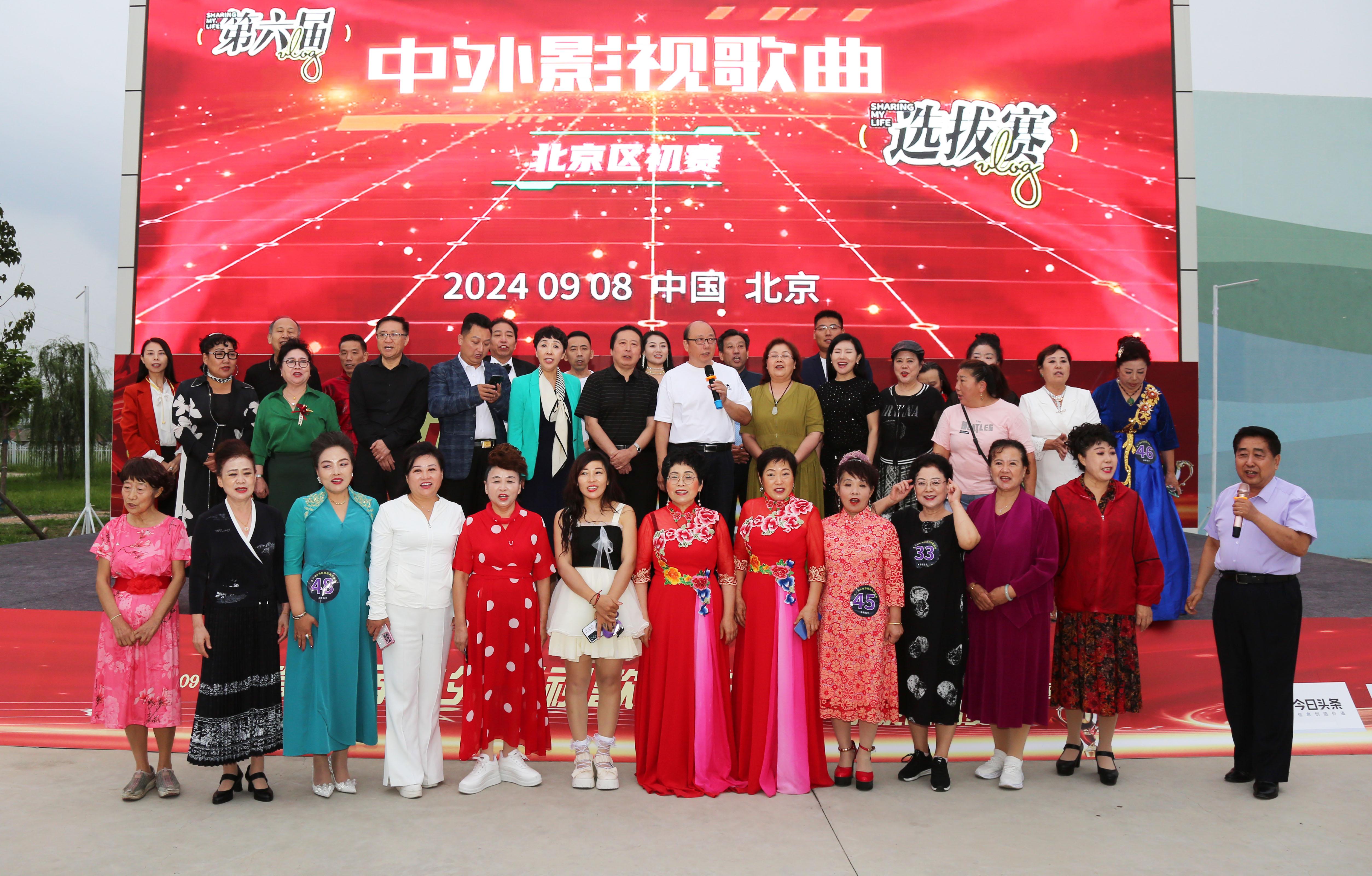 2024澳門天天開好彩大全回顧,案例實證分析_神秘版65.151