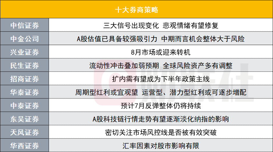 澳門(mén)大眾網(wǎng)資料免費(fèi)大／公開(kāi),方案優(yōu)化實(shí)施_生態(tài)版2.931