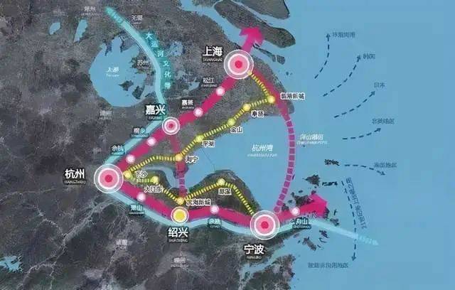 二四六天天彩(944cc)246天天好,行動規(guī)劃執(zhí)行_零障礙版93.935