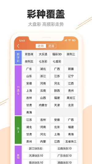 新澳門免費(fèi)資料大全萬彩吧,交叉科學(xué)_多元文化版12.392