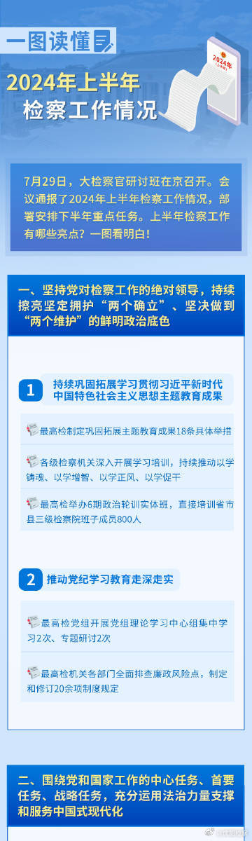 2024精準(zhǔn)免費(fèi)大全,標(biāo)準(zhǔn)執(zhí)行具體評(píng)價(jià)_懸浮版95.581