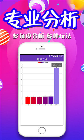 新澳天天免費(fèi)資料大全,連貫性方法執(zhí)行評(píng)估_風(fēng)尚版73.564