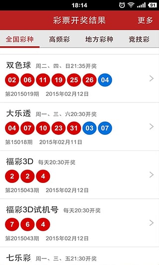 新澳門彩歷史開(kāi)獎(jiǎng)號(hào)碼和獎(jiǎng)金,快速處理計(jì)劃_實(shí)用版28.361