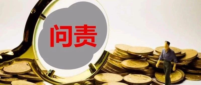 管家婆最準(zhǔn)一碼一肖,精細(xì)化實(shí)施分析_創(chuàng)意設(shè)計(jì)版27.631