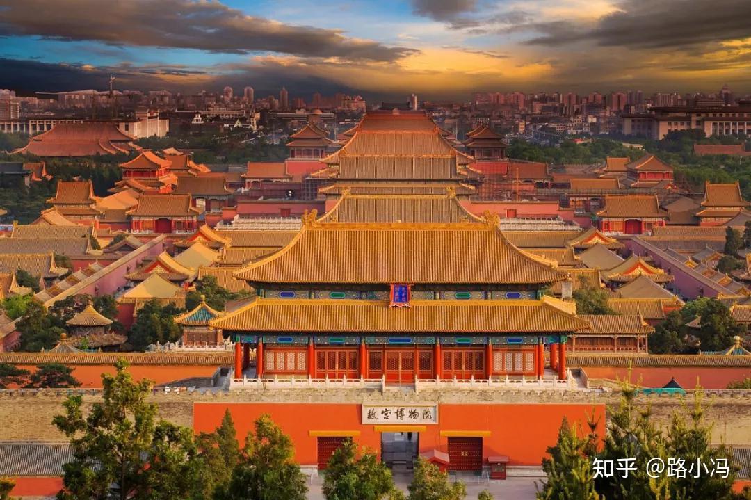 北京最新景點(diǎn)探秘，奇妙之旅開(kāi)啟