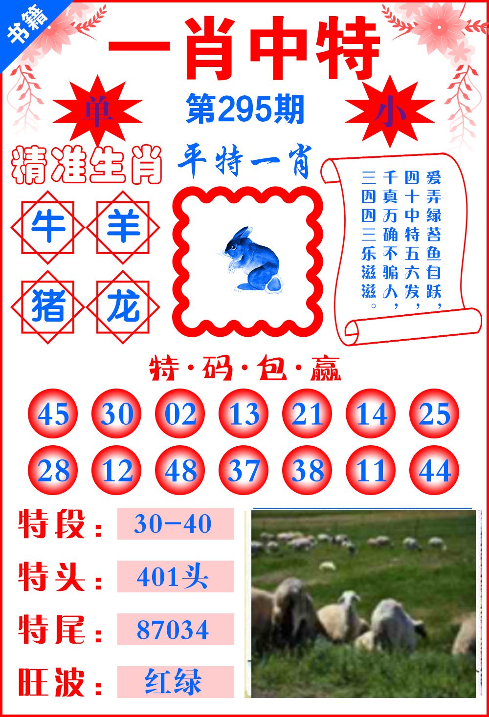 新澳門一肖一碼一特一中,快速問(wèn)題解答_隨行版35.876