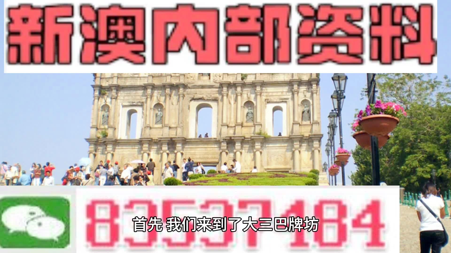 燈飾燈具 第235頁(yè)