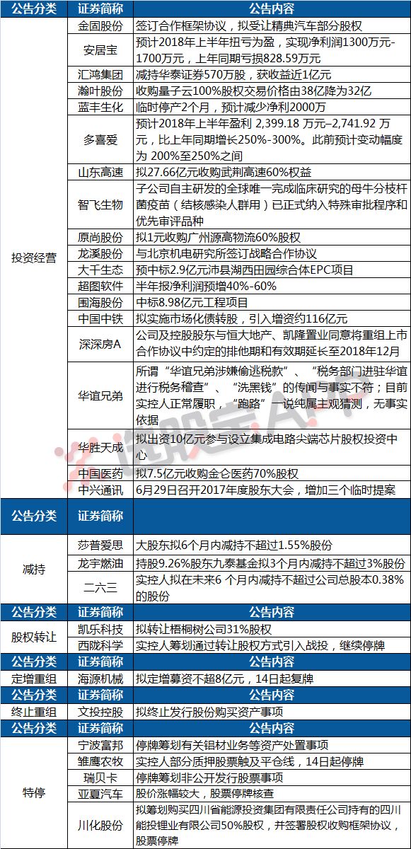 2024澳門特馬今,安全性方案執(zhí)行_采購版50.158