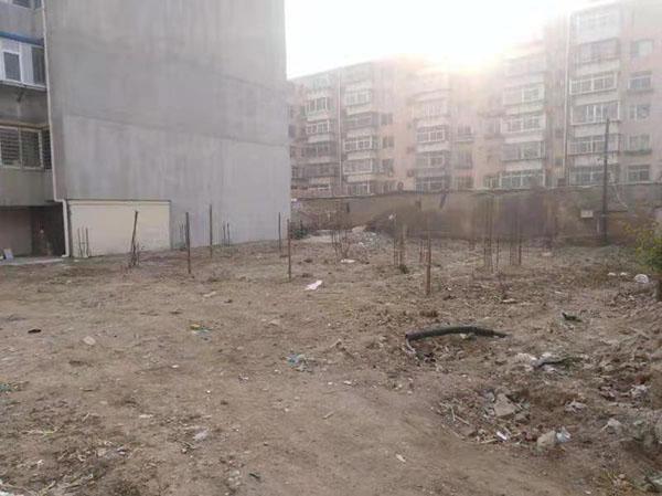錦州樓盤最新報(bào)價(jià)及市場(chǎng)走勢(shì)分析，新房市場(chǎng)深度論述