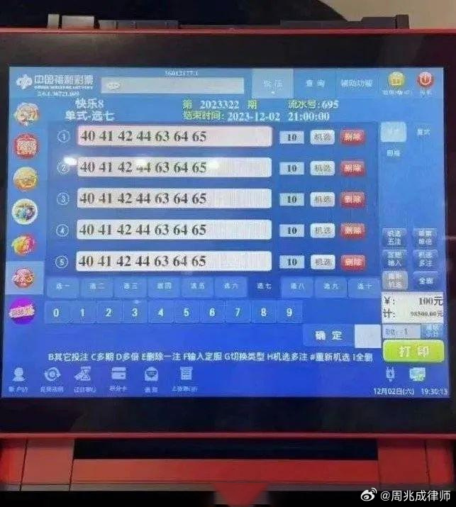 LED光源 第227頁