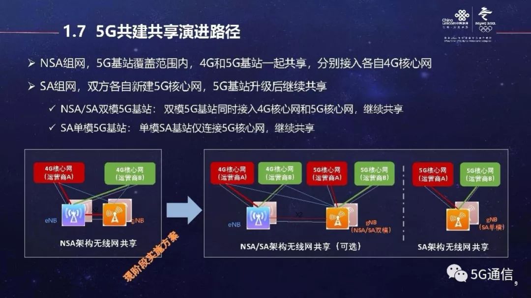 新奧門內(nèi)部資料精準大全,策略優(yōu)化計劃_精英版67.189