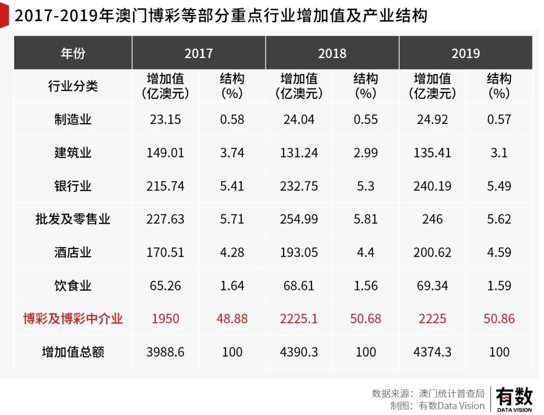 0149552澳門彩,持續(xù)改進策略_冒險版61.468
