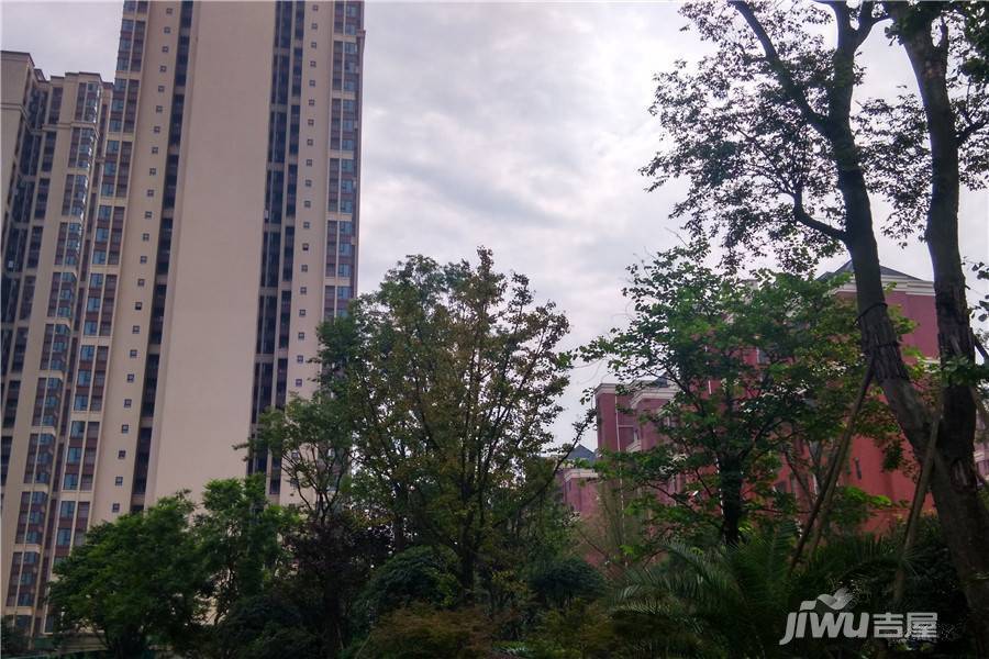 工程廠房燈具 第250頁