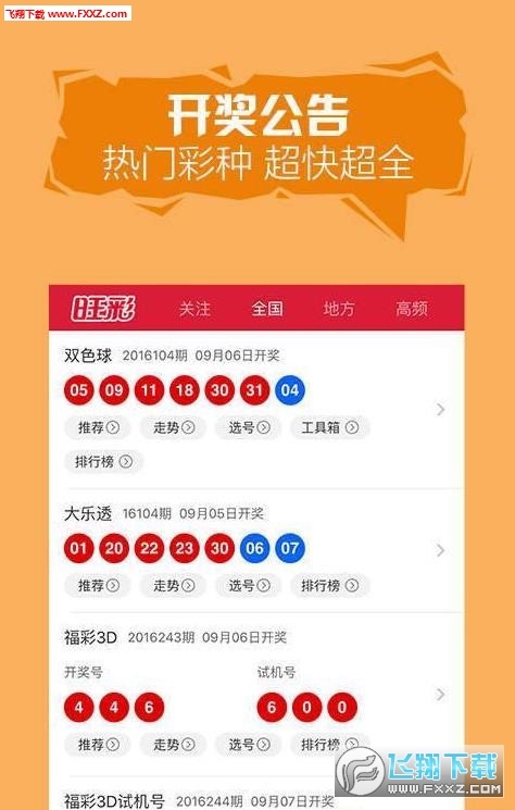 惠澤天下全網(wǎng)資料免費大全,精細(xì)評估方案_界面版2.492