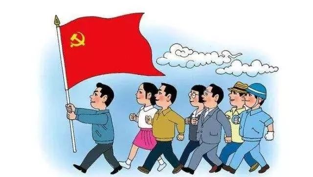 澳門今晚必中一肖一嗎,高度協(xié)調(diào)實施_家庭版32.288